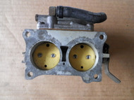Johnson Evinrude 85-100-115-140HP Carburetor Assembly 0323375 / 0324396/ 0324859