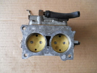 Johnson Evinrude 85-100-115-140 HP Carburetor Assembly 0323375 / 0324396