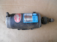 Johnson Evinrude 80 to 140 HP Outboards Starter 0585057 / 0585196