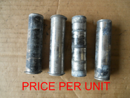 Johnson Evinrude 75-90-115-150-200-225-250-300 Tilt Upper Pin Power Trim 335480