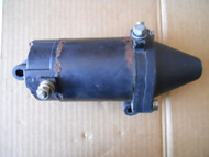 Yamaha 150-175-200-225 Starting Motor Starter 61H-81800-01-00 / GE5-81800-00-00