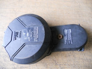 Yamaha 4 Stroke Flywheel Cover 225-250-275-300 HP HPDI 6G8-81337-00-00 1985-1994