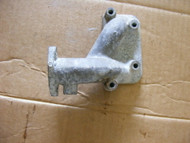 Yamaha 9.9 HP T9.9ELRR 1996 Intake Manifold 6G8-13641-02-94