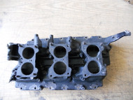 Johnson Evinrude 150-175-200 HP Intake Manifold 0331836 and Reed Box 331836