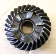 Mercury Reverse Gear Assembly Teeth 28 Plates 6 Spiral 43 -44105 / 44105