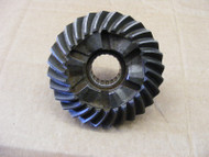 Mercury Mercruiser Reverse Gear Assembly 43-18445 / 18445