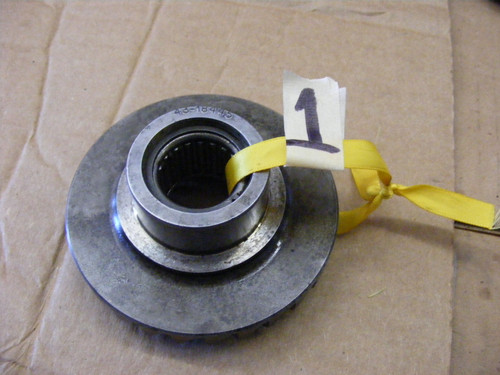 Image 1