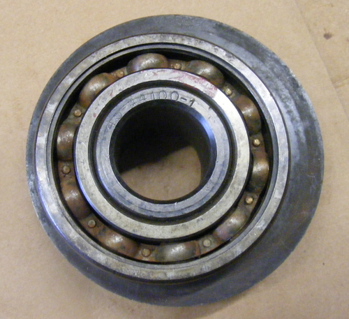 Image 1