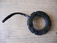 Mercury 100-200HP Timer Base Trigger 96455A6