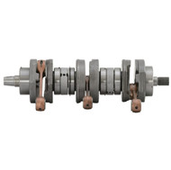 Kawasaki 1100-1100DI ZXI-Ultra130-STX&DI Crankshaft 13031-3731 Most 1996-04 SBT