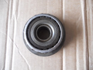 Mercury Forward Gear 28 Teeth 6 Jaw Clutch Plate 43-44104