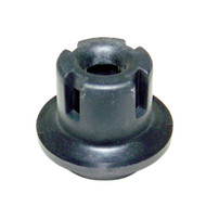 Johnson Evinrude 120-125-130-140-300 Thermostat Housing 336178 Most 1992-2000