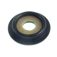 Johnson Evinrude 8-9.9-10-40-45-50-55-60-65 Diaphragm-Cup 435957 for Thermostat