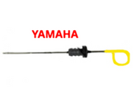 Yamaha F 200-225 HP Oil Level Plug 69J-15362-10-00 for Oil Pan outboard 4 Stroke