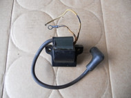 Johnson Evinrude 80-200 HP Coil Ignition 0582160 Outboard 1970's