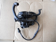 Johnson Evinrude 438400 Fuel Pump Assy 150 HP J150VXSSS 2000