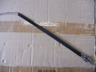 DISABLE AND INCORRECT LISTING..  Mercury Mercruiser Quicksilver OEM 822148A 3 Cover Kit