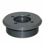 Yamaha 115-130-150-175-200-225 End Cap TRIM Cylinder without Seal 6G5-43821-01-00