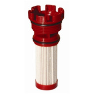 Mercury Verado 135-150-175-200-225-250-275-300 Fuel Filter 4-7981 884380T 8M0020349