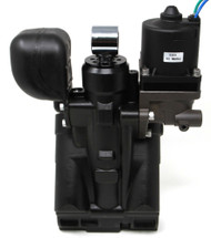 Honda BF 75-90-130-200 Power Trim Tilt replace 56000-ZW1-708 Outboard Midsection