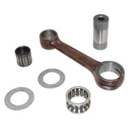 Kawasaki 750cc 1995-2002 Connecting Rod Wrist Pin 20mm Jetski Hot Rods CR151