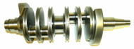 Yamaha 2Stroke 90Degree 115-130HP Crankshaft Large Taper 6N7-11411-01-00 & 00-00