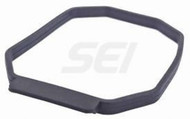 Yamaha F 200-225 Exhaust Damper 69J-45375-00-00 Outboard Lower Unit
