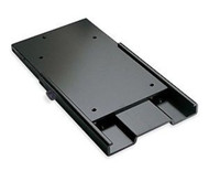 MinnKota Quick Release Bracket Mount MKA-16-03 Trolling PowerDrive V2 Terranova