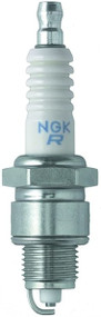 1 Unit NGK BPZ8HS-10 Boat Engine Spark Plug 3133 Mercury 1481548, 14815Q