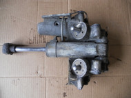 Johnson Evinrude 70-75-115-130-150-175-200 HP Power Trim & Tilt 1980's for PARTS