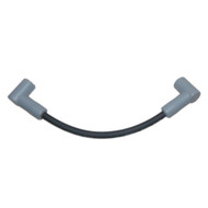 Johnson Evinrude 115-120-125-130-135-140 Spark Plug 9" Wire 582365 582134 582135