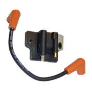 Johnson Evinrude 48-50-60-70-75-90-115-120-130-140 Ignition Coil Wire 582508 CDI