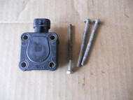 Mercury 115-135-150-200-225 HP Throttle Position Indicator Outside 8M6005905