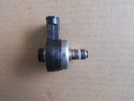 Mercury 135-150-200-225 Optimax Air Injector 850065A5 Fuel Rail