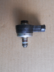 Mercury 135-150-200-225 Optimax Air Injector 850065A5 Fuel Rail