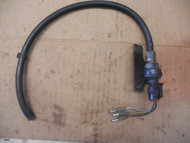 Mercury Optimax 75-90-120-135-140-150-175-200-225-250 Sensor 856535 Outboard