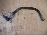 Mercury Marine Optimax 1999 150-200-225-250 HP Shaft Shift Link Bracket 8141935