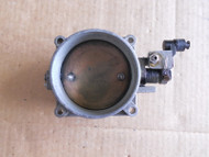 Mercury Marine Optimax 200-225HP 1999  Throttle Body 855425A1