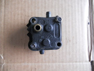 Mercury Marine Optimax 150-175-200-225-250 Outboard Fuel Pump 14360A43