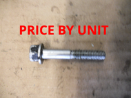 Mercury Optimax 200-225-250-300 HP Cylinder Head Screw Bolt (M8 x 50) 82446050