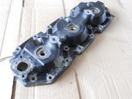 Mercury Mariner 200-225 HP Optimax  PORT Cylinder Head 903-850278-C4 /850278