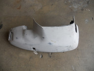 Mercury 200-225-250 HP Optimax  STBD Bottom Cowl 850301A1  Lower Engine Cover