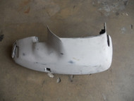 Mercury 200-225-250 HP Optimax  STBD Bottom Cowl 850301A1  Lower Engine Cover