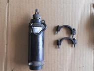 Mercury Mariner 135-150- 200-225 HP Optimax Outboard Starter Motor 8331535