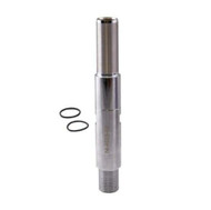 Yamaha FX140-FX Cruiser & HO  Coupler Shaft 68N-51323-00-00 SBT 74-405B-02