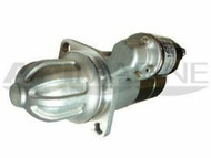 Delco Top Mount PMGR Starter CCW High Torque Mercruiser OMC Crusader 50-808011A4