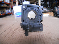 Johnson Evinrude 200-225 HP Carburetor Bowl 333525 Throttle Body 395039