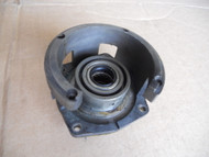 Mercury Marine 7.5- 9.8-20 Hp Upper Bearing Housing Assembly 1141-3971