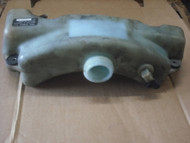 Mercury Mariner 135-140-150-175-200 2002 Oil Reservoir Tank 994436  Outboard