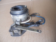 Mercury Marine 7.5- 9.8 HP Outboard Contact Housing 336-3979 /336-3979A 1